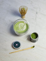 Japanese Matcha Tea Set: A Complete Guide for Authentic Tea Rituals