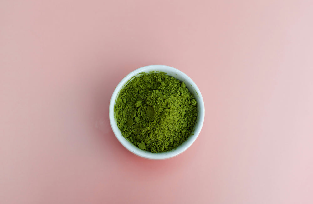 matcha, matcha tea, matcha powder, matcha green tea, matcha latte, matcha benefits, Ceremonial grade matcha, organic, Japanese tea, vibrant, Japanese Matcha, energy drink, energy boost, alternative clean energy, matcha Canada, Matcha Toronto